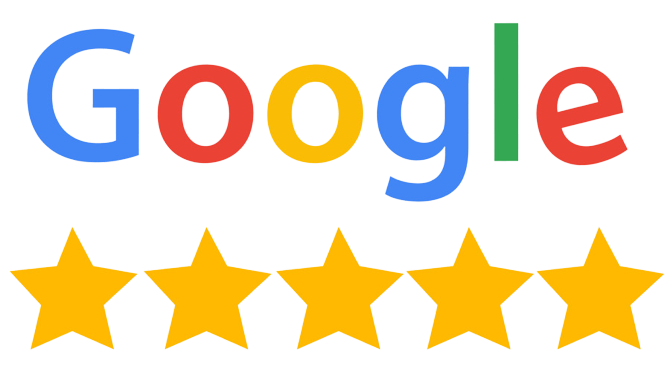 logo Google