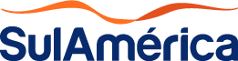Logo SulAmérica