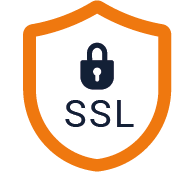 selo SSL